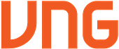VNG Corporation
